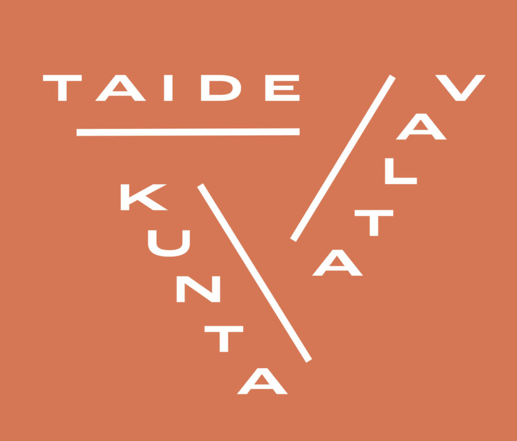 Mielikin Kaarti rynnistää Tampereelle! Klikkaa kuvaa!