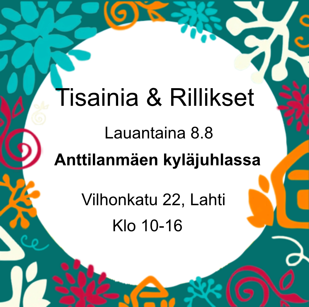Klikkaa kuvaa!